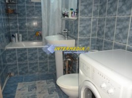 4-camere-de-vanzare-in-cetate-alba-iulia-12